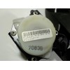 Recambio de cinturon seguridad delantero derecho para bmw x5 (e70) xdrive40d referencia OEM IAM 72117161042 2716104209K 
