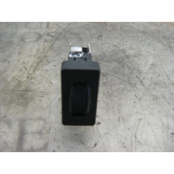 MODULO ELECTRONICO 