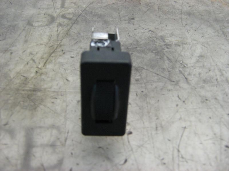 Recambio de modulo electronico para citroën xsara berlina 1.6 referencia OEM IAM   