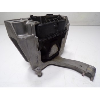 SOPORTE MOTOR DERECHO 5WA199262D 5WA199262D 
