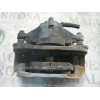 Recambio de pinza freno delantera izquierda para honda civic berlina 3 (ep1/2) 1.6i es referencia OEM IAM   
