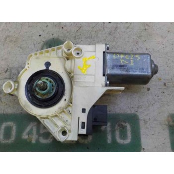 MOTOR ELEVALUNAS DELANTERO IZQUIERDO 4F0959801D 4F0959801D 1101997009201