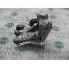 Recambio de soporte motor para peugeot 406 berlina (s1/s2) srdt referencia OEM IAM   