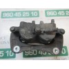 Recambio de pinza freno delantera derecha para ssangyong rodius 2.7 turbodiesel cat referencia OEM IAM   