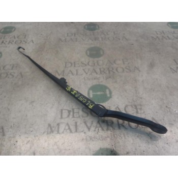 BRAZO LIMPIA DELANTERO IZQUIERDO 61617003931 