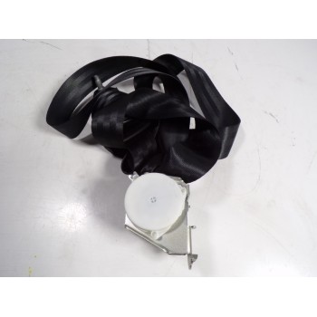 CINTURON SEGURIDAD TRASERO DERECHO 98009738XX 34143652A 34143652A