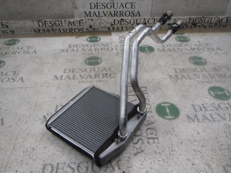 Recambio de radiador calefaccion / aire acondicionado para fiat linea (110) activa (110.0/111.0) referencia OEM IAM 77366860  