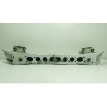 REFUERZO PARAGOLPES DELANTERO 1859725 