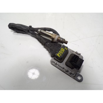 SONDA LAMBDA 296402F140 296402F140 A3C0274280002