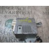 Recambio de modulo electronico para toyota yaris 1.3 16v cat referencia OEM IAM 896500D180 896500D180 2250000730