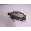 Recambio de motor arranque para seat leon (kl1, klg) 2.0 tdi referencia OEM IAM 02M911024B 02M911024B 