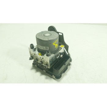 ABS 5Q0614517GB 5Q0614517GB 