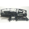 Recambio de salpicadero para bmw x1 (f48) xdrive 20 d referencia OEM IAM 51456969855  