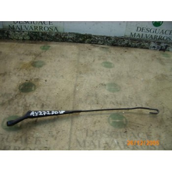 BRAZO LIMPIA DELANTERO DERECHO 