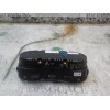 Recambio de cuadro instrumentos para skoda fabia (5j2 ) 1.2 12v referencia OEM IAM 5J0920811G 5J0920811G 