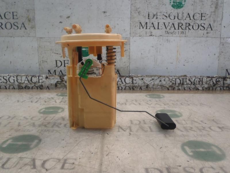 Recambio de aforador para peugeot 308 premium referencia OEM IAM   