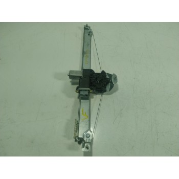 ELEVALUNAS DELANTERO IZQUIERDO 807216280R 807216280R 