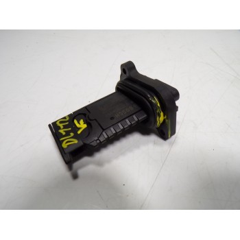 CAUDALIMETRO 13628506408 0281006092 