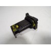 Recambio de caudalimetro para bmw serie 3 touring (f31) 320d referencia OEM IAM 13628506408 0281006092 