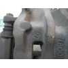 Recambio de pinza freno delantera derecha para ssangyong rodius 2.7 turbodiesel cat referencia OEM IAM   