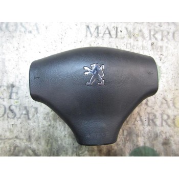 AIRBAG DELANTERO IZQUIERDO 