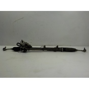 CREMALLERA DIRECCION 4F1422053A 4F1422066A 