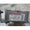Recambio de modulo electronico para toyota yaris 1.3 16v cat referencia OEM IAM 896500D180 896500D180 2250000730