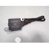 Recambio de sonda lambda para hyundai santa fe essence 2wd referencia OEM IAM 296402F140 296402F140 A3C0274280002