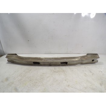 REFUERZO PARAGOLPES TRASERO 9681099980 