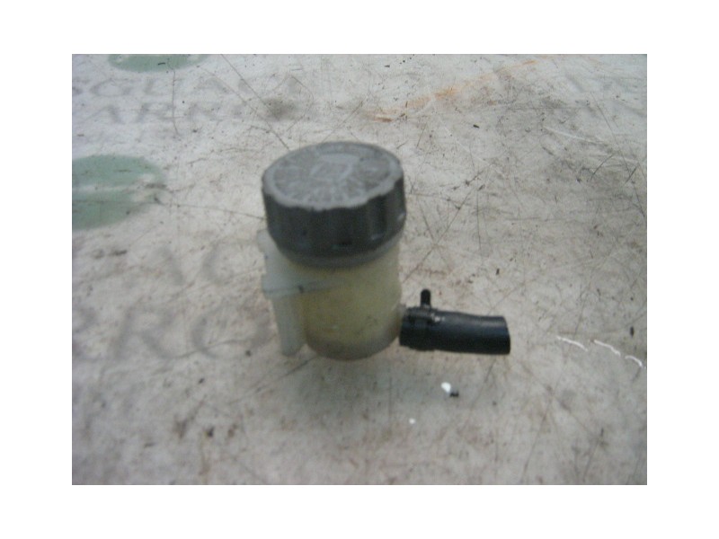 Recambio de deposito servo para honda civic berlina 3 (ep1/2) 1.6i es referencia OEM IAM   