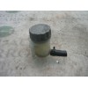 Recambio de deposito servo para honda civic berlina 3 (ep1/2) 1.6i es referencia OEM IAM   