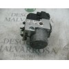 Recambio de abs para peugeot 406 berlina (s1/s2) srdt referencia OEM IAM   