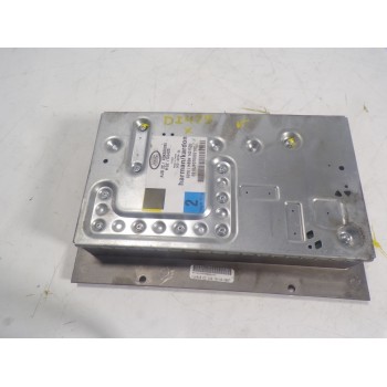 MODULO ELECTRONICO XQK500095 XQK500095 