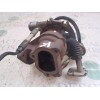 Recambio de turbocompresor para suzuki wagon r+ rb (mm) 1.3 ddis referencia OEM IAM   