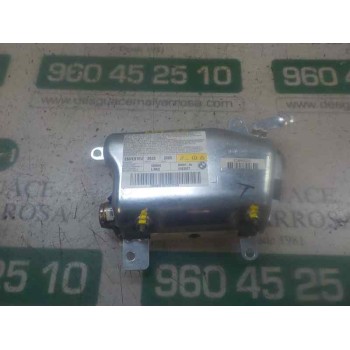 AIRBAG LATERAL IZQUIERDO 72126963021 6963021 