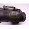 Recambio de motor arranque para seat leon (kl1, klg) 2.0 tdi referencia OEM IAM 02M911024B 02M911024B 