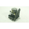Recambio de abs para seat ateca (kh7, khp) 1.5 tsi referencia OEM IAM 5Q0614517GB 5Q0614517GB 
