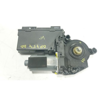 MOTOR ELEVALUNAS DELANTERO DERECHO 4E2959802F 4E2959802F 