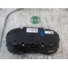 Recambio de cuadro instrumentos para skoda fabia (5j2 ) 1.2 12v referencia OEM IAM 5J0920811G 5J0920811G 