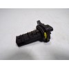 Recambio de caudalimetro para bmw serie 3 touring (f31) 320d referencia OEM IAM 13628506408 0281006092 