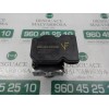 Recambio de abs para kia rio concept referencia OEM IAM 589201W570 589201W570 