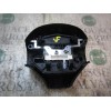 Recambio de airbag delantero izquierdo para peugeot 206 berlina 1.4 referencia OEM IAM   
