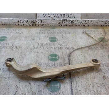 BRAZO SUSPENSION SUPERIOR TRASERO IZQUIERDO 55121JD00B 