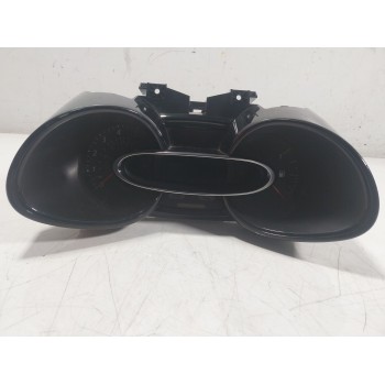 CUADRO INSTRUMENTOS 248106941R 248106941R 