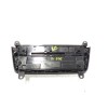 Recambio de mando climatizador para bmw serie 3 touring (f31) 2.0 turbodiesel referencia OEM IAM 64119354145  