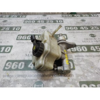 BOMBA FRENO 1K1614019 