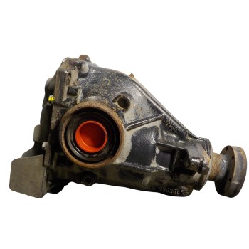 DIFERENCIAL TRASERO 33107526932 7526931 