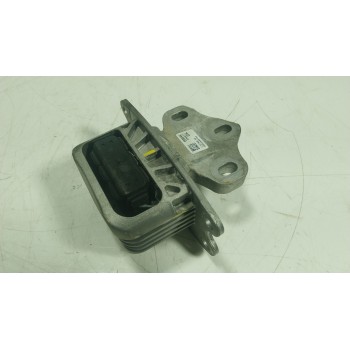 SOPORTE MOTOR IZQUIERDO 22316853449 17276810 