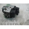 Recambio de abs para peugeot 406 berlina (s1/s2) srdt referencia OEM IAM   