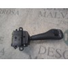 Recambio de mando limpia para bmw serie 3 berlina (e46) 330d referencia OEM IAM 61318363664 01204000 01204000